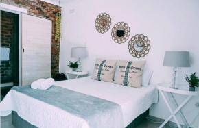 Zhantique Guest House 1- Unit 2